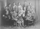 10-Leendert Mostert de Bruin/Fam Mostert 0087.JPG