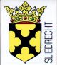 16-Arie Lagewaard Goedhart/Sliedrecht.JPG