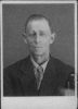 cornelis L.JPG